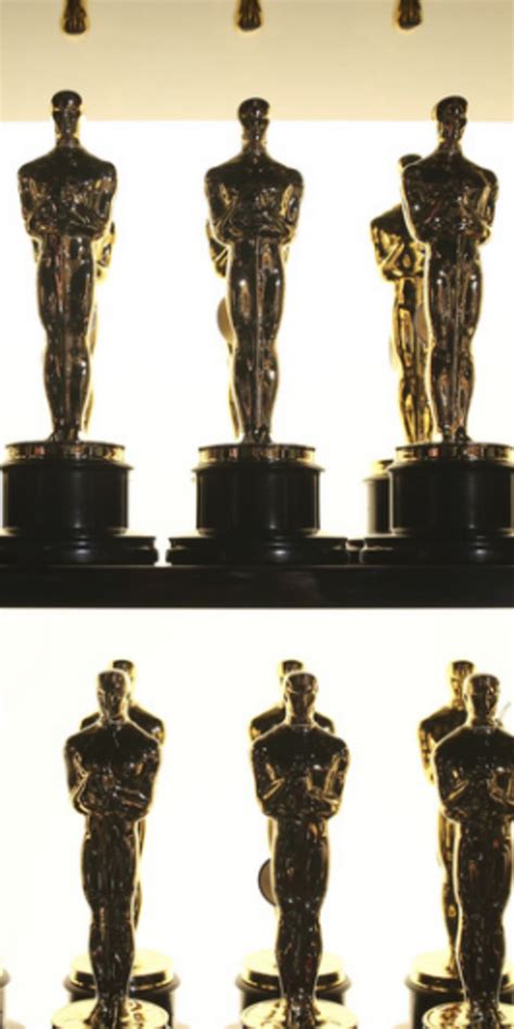 oscar odds 2024|2024 Oscars Odds, Predictions, and Betting Data: Who Will.